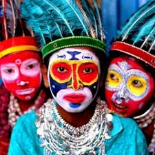 Stream TAKEN AWAY (vinyl) by MOODYMANN