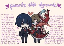 kotori trinity, employee (project moon), nothing there, nugget (project  moon), lobotomy corporation, project moon, absurdres, commentary request,  highres, 1boy, 1girl, arrow (symbol), bags under eyes, black jacket, black  pants, blood, blue eyes,