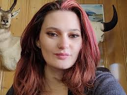 Book a massage with Points of Interest Massage LLC