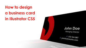 Making visiting card in adobe photoshop 7.0. 81 The Best Adobe Illustrator Cs6 Business Card Template In Photoshop With Adobe Illustrator Cs6 Business Card Template Cards Design Templates