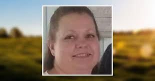 Kimberly Pittman Obituary December 16, 2021
