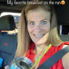 6 months into fitness and healthier eating journey