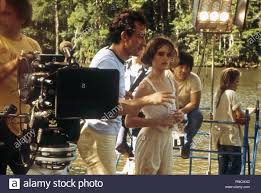 Pretty baby, sexual ads with brooke shields | mondays with marlo. Regisseur Louis Malle Brooke Shields Pretty Baby 1978 Paramount Pictures Datei Referenz 92400 Jpy 052 Tha Nur Fur Redaktionelle Verwendung Alle Rechte Vorbehalten Stockfotografie Alamy
