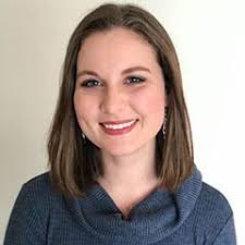 JMURJ Editorial Board 2018-2019