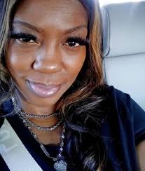 Clinton Keith Rd/N, I-215, Murrieta, CA 92562, US