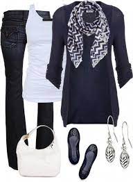 Fashion Ideas For Women Over 40 7 Womens Career Clothing Tops Womens Clothing Womens Career Clothing Womens Fashion Fashion Trends Winter Womens Fashion