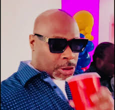 Brooklyn Michelle Terrell