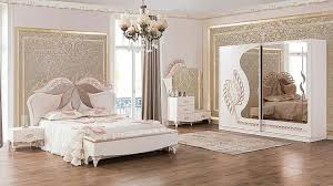 Pin By Oznur Gurkan On Bedrooms Modern Bedroom Furniture Beige Living Rooms Modern Bedroom