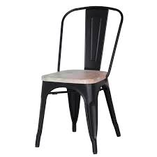 Maybe you would like to learn more about one of these? Robot Check Metal Dining Chairs Modern Wood Dining Chair Dining Chairs