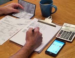 Non centra un fico secco di che banca si tratta. Quali Sono I Costi Per Avere Un Libretto Assegni Nel 2021 Confronto Principali Banche Italiane Businessonline It