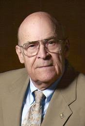 Obituary for William G. 'Bill' Sovine