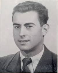 I Caduti di Valmozzola Istituto Storico Della Resistenza ” Pietro Mario  Beghi ” La Spezia