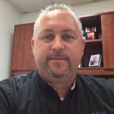 Thursday Thoughts! Have an amazing day ☀️