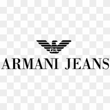 Giorgio armani logo, emporio armani logo, icons logos emojis, iconic brands png. Armani Logo Png Emporio Armani Jeans Logo Transparent Png 2400x2400 4720100 Pngfind
