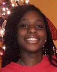 UPDATE LEVI ROBERTS HAS BEEN LOCATED! Thank you for sharing!!! #MISSING  Levi Roberts 12-year-old 5'6", 120 lbs Levi Roberts was last seen