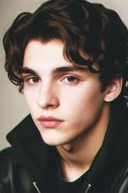 Jakob Chambers — The Movie Database (TMDB)