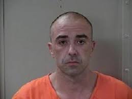 Coffee Co. Man Charged with TennCare Fraud, ID Theft