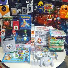This bundle was leaked way back in september by dataminers, but epic games decided to hold off on releasing it. Nintendo Collecting