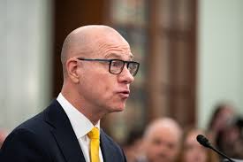 Valerie Plame, famed ex-CIA operative, running for House seat in New Mexico 