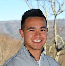 Lexi Mccrary and Ethan Hale's Wedding Website