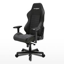 Iron Series Pro Pc Chair Breathable Mesh Is132 N Drifting And Iron Series Gaming Chair Dxracer Gaming Chair Official Website