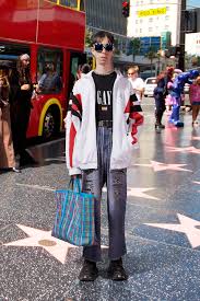 Get inspired by our pride 2021 collection—loud, proud, and available now. Balenciaga Drops Pride 2021 Capsule Collection Numero Berlin