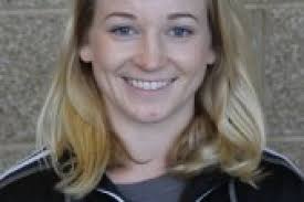 Fearnside advances to title tilt