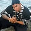 There is no dare to comments about him because he is an incredible this is better than danza kuduro! Https Encrypted Tbn0 Gstatic Com Images Q Tbn And9gcr8undc2ust7oxygocdz5dgplwrza3gr6ilzr1tbglvtdhwhn4t Usqp Cau