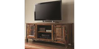 We did not find results for: Rusty Reclaimed Wood Tv Stand Kfrooms