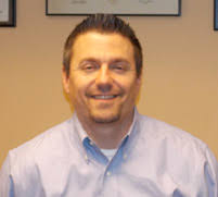 Advantage Chiropractic Centers, 205 Sunset Dr, Ste 2, Butler, PA 16001, US 