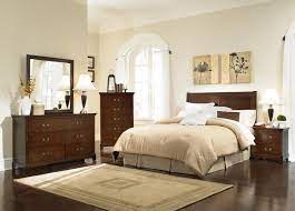 Mismatched bedding sets purchased from the outlet must be accepted as a set at the time of delivery. Coaster Tatiana Bedroom Set Espresso 202391 Bed Set At Homelement Com