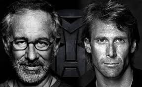 Haute 100 Update: Michael Bay and Steven Spielberg in Talks for Fourth  'Transformers' Movie