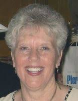 Irene "Susie" P. Christensen Obituary