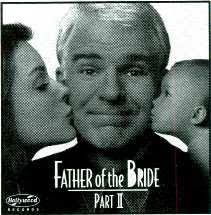 ROLLING STONES: ON TOUR AND ONLINE