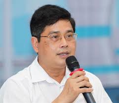 Vì sao tiền điện tăng cao?