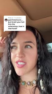 Exploring Burning Man Through Greenscreen Art