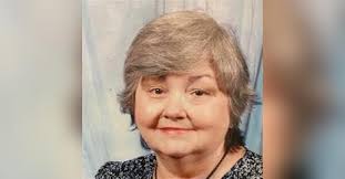 Doris D. Jones Obituary