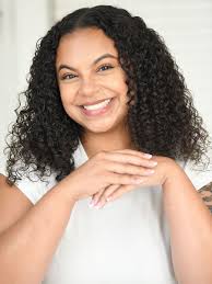 Bella Castillo • (@_bellacastillo_) • Instagram photos and videos