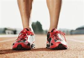 العمر الافتراضي للأغراض المنزلية لن تصدق مصراوى