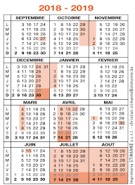 Pentecôte lundi 10 juin 2019. Cgsp Enseignement