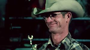 Stream Sweetwater Junction