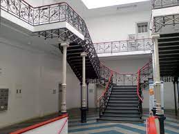 89 likes · 1 talking about this · 5 were here. Unbenanntes Dokument