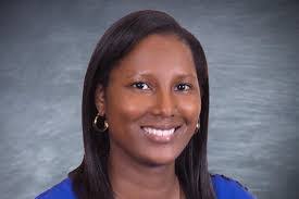 Candace Jamison's Instagram, Twitter & Facebook