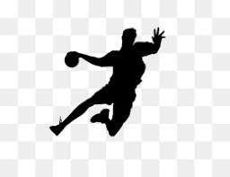 Autoria e outros dados (tags, etc). Campo De Andebol Fundo Png Imagem Png India Aadhaar De Pagamento Movel Bhim India Png Transparente Gratis