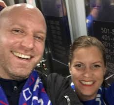 Venner av Portsmouth