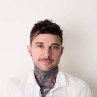 Paul Braddock Email & Phone Number