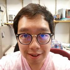 Jessie C. Tanner (@jessiectanner)