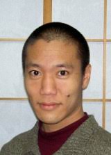 The Prague Stringology Club addressbook