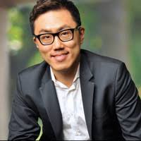 Enric Pedró Email & Phone Number