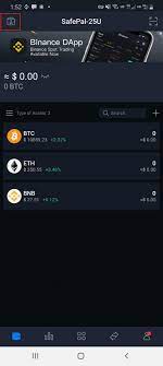 Stay Tuned Of The Latest Updates And Announcements Of Safepal